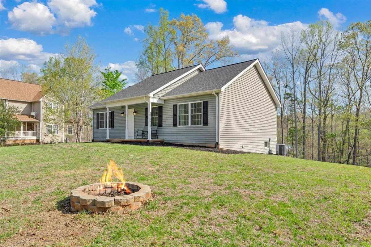 101 Charmwood CIR - Photo 31
