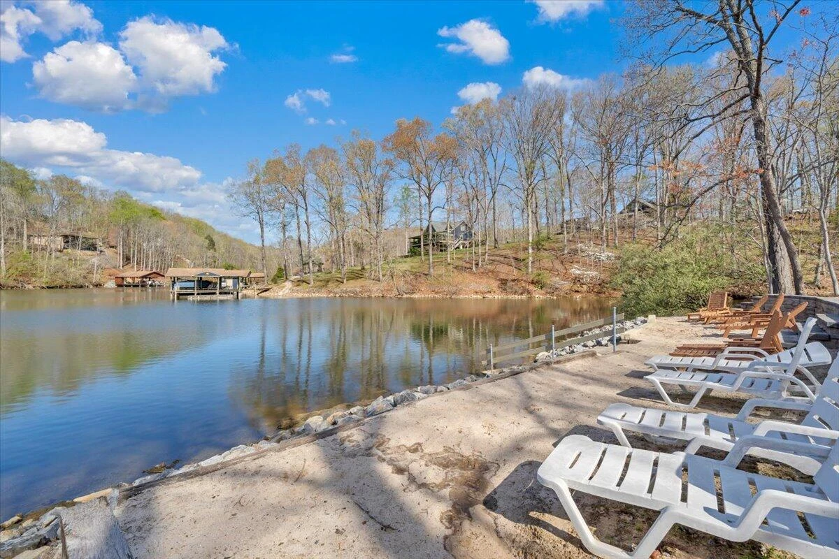 101 Charmwood CIR - Photo 34