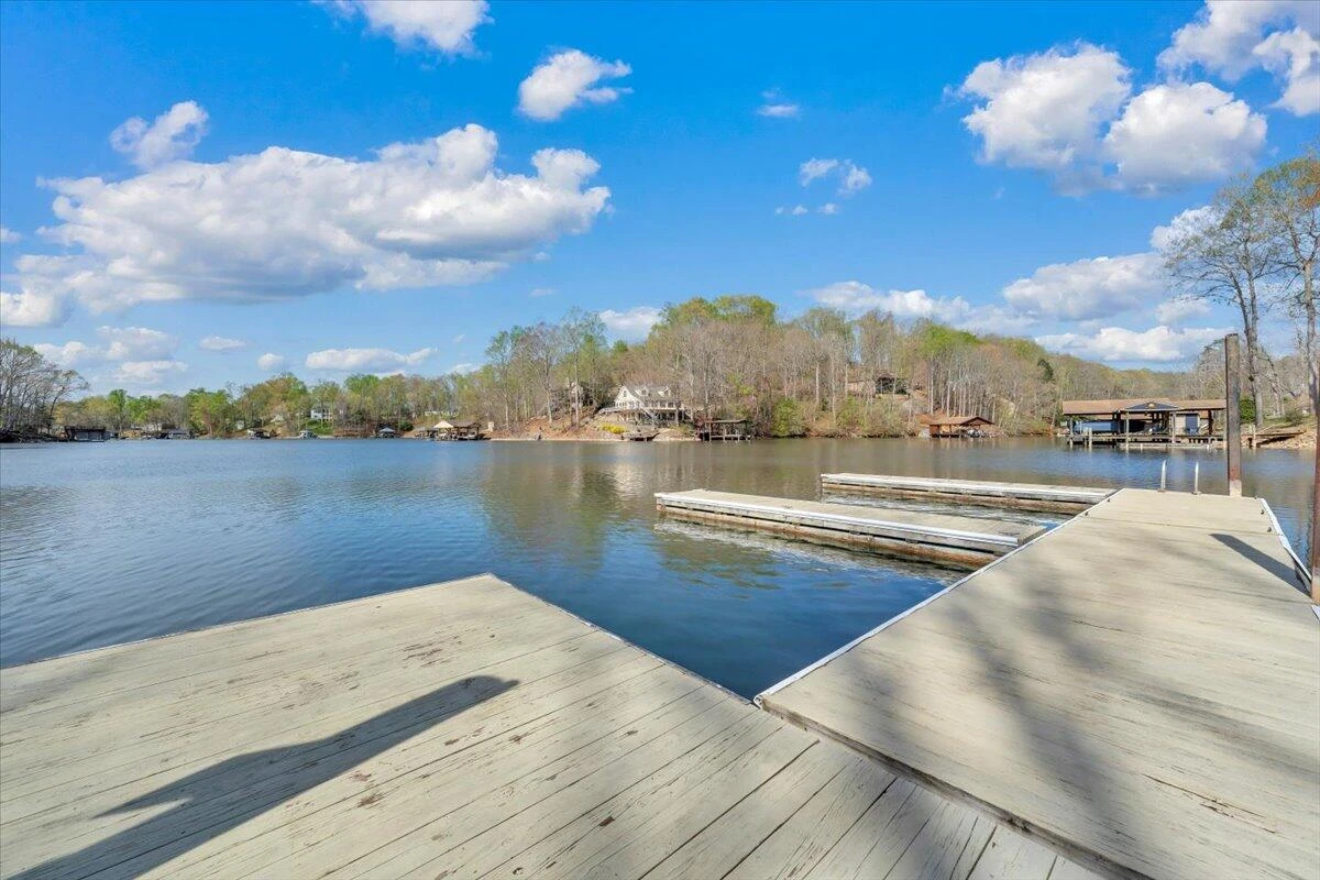 101 Charmwood CIR - Photo 35