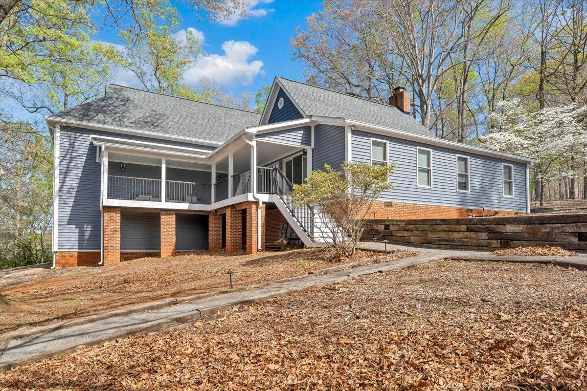 101 Charmwood CIR - Photo 39