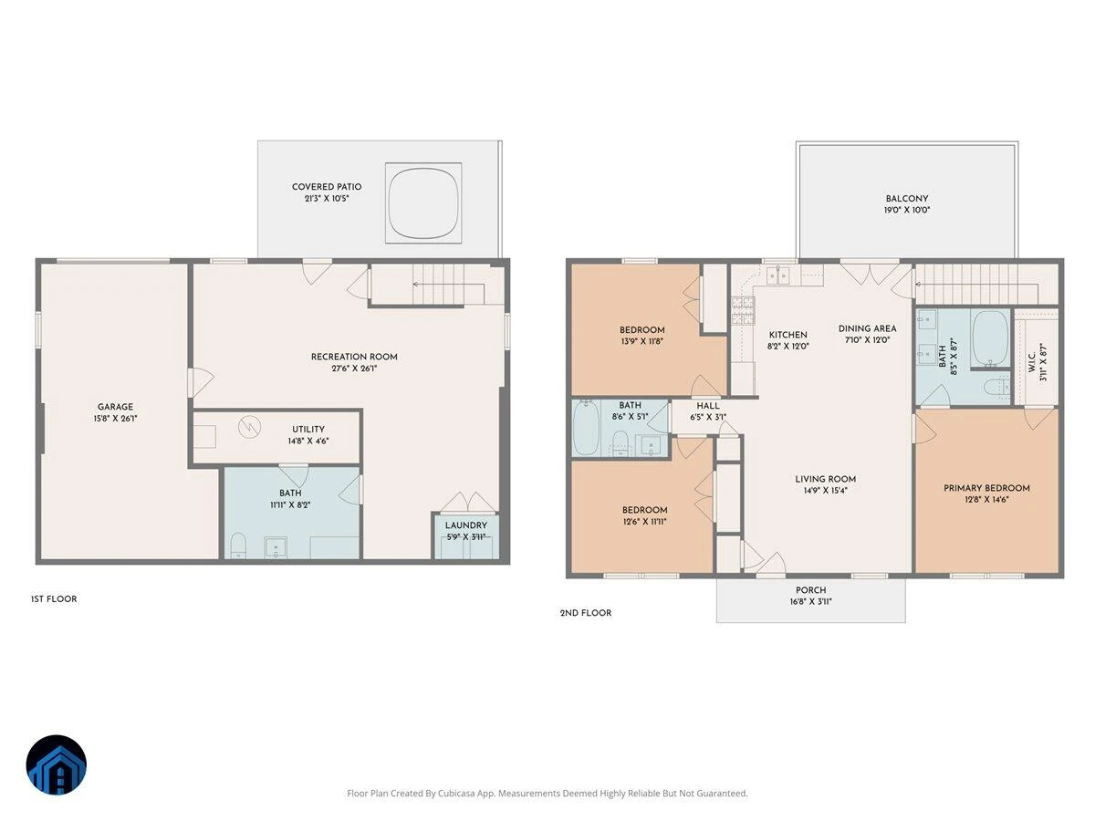 101 Charmwood CIR - Photo 40