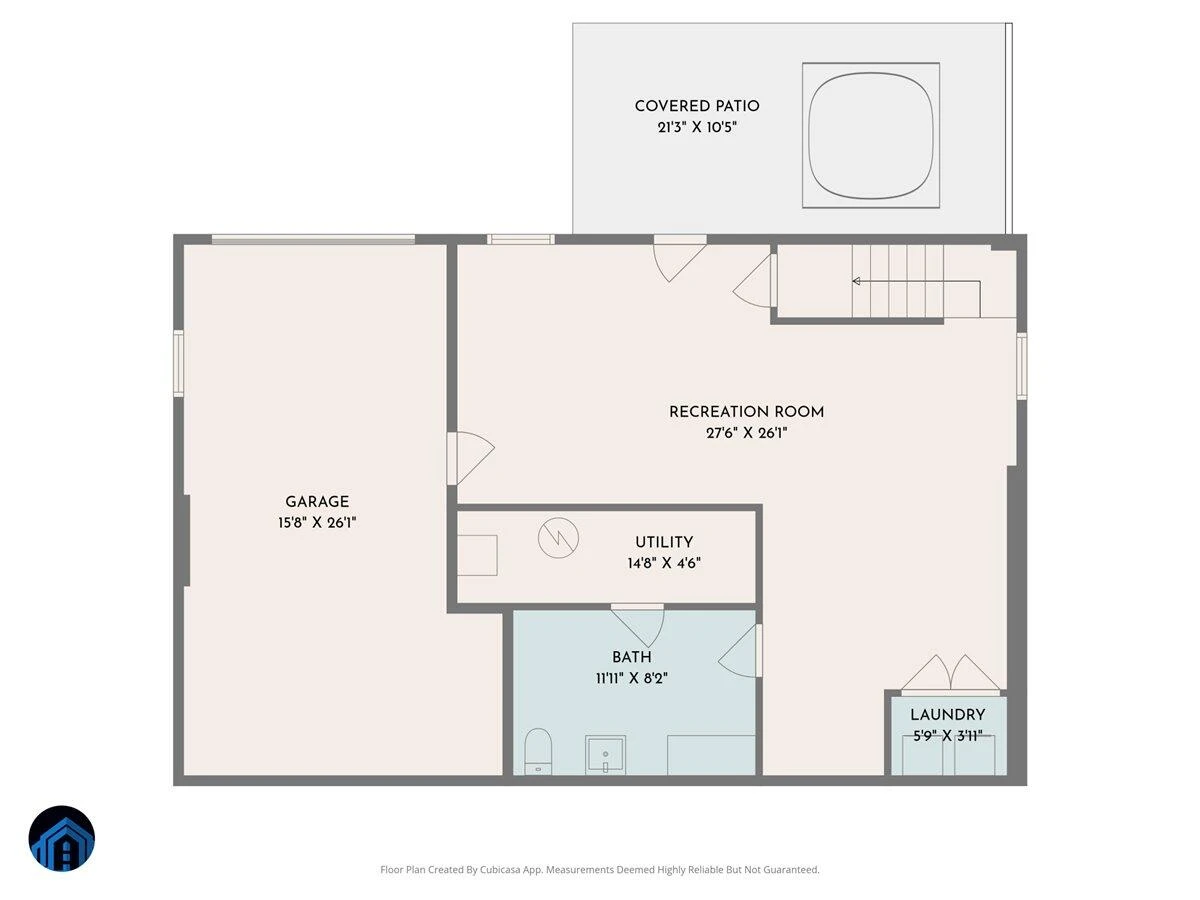 101 Charmwood CIR - Photo 41