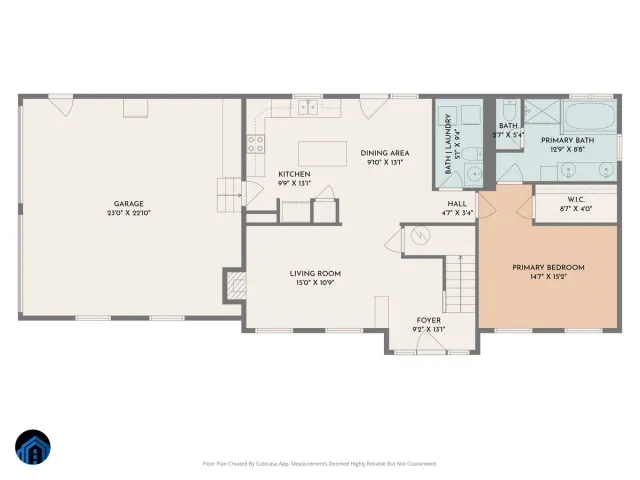 5323 Crossbow DR, Pulaski, VA, 24301