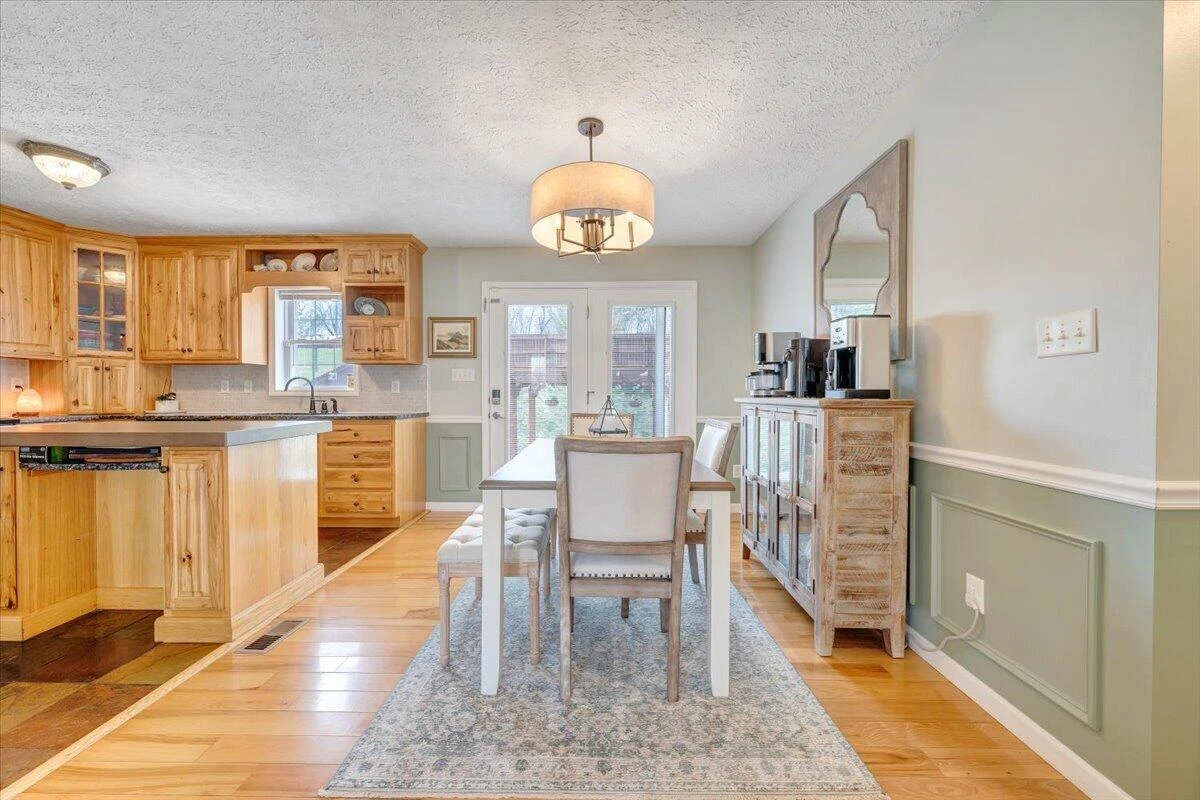 5323 Crossbow DR - Photo 13