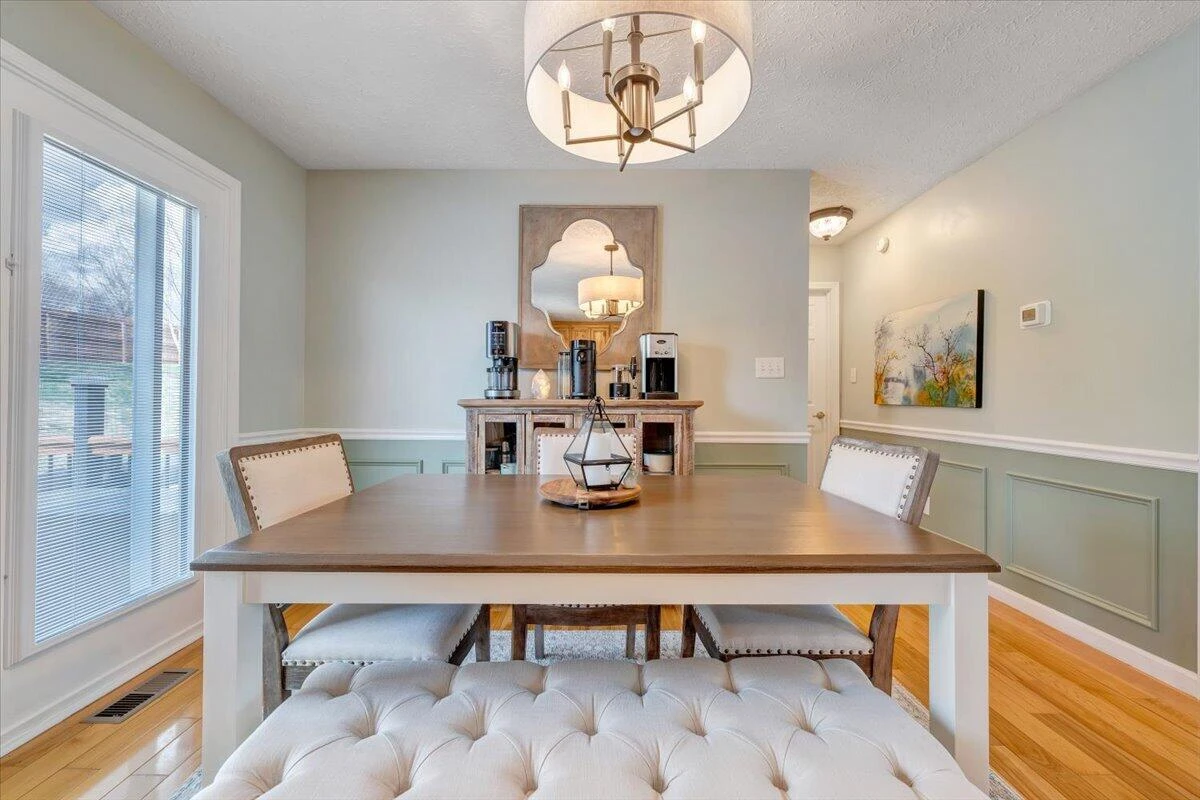 5323 Crossbow DR - Photo 15