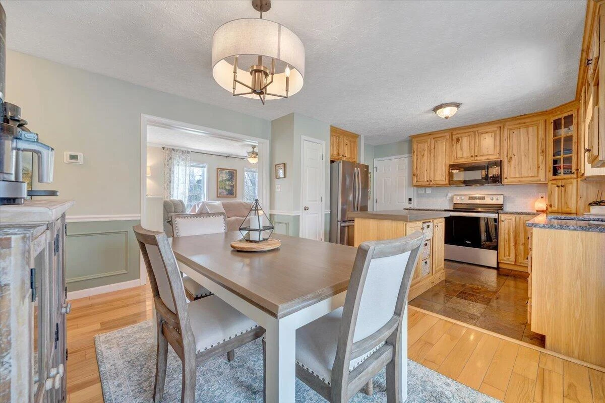 5323 Crossbow DR - Photo 16