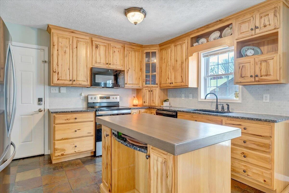 5323 Crossbow DR - Photo 18