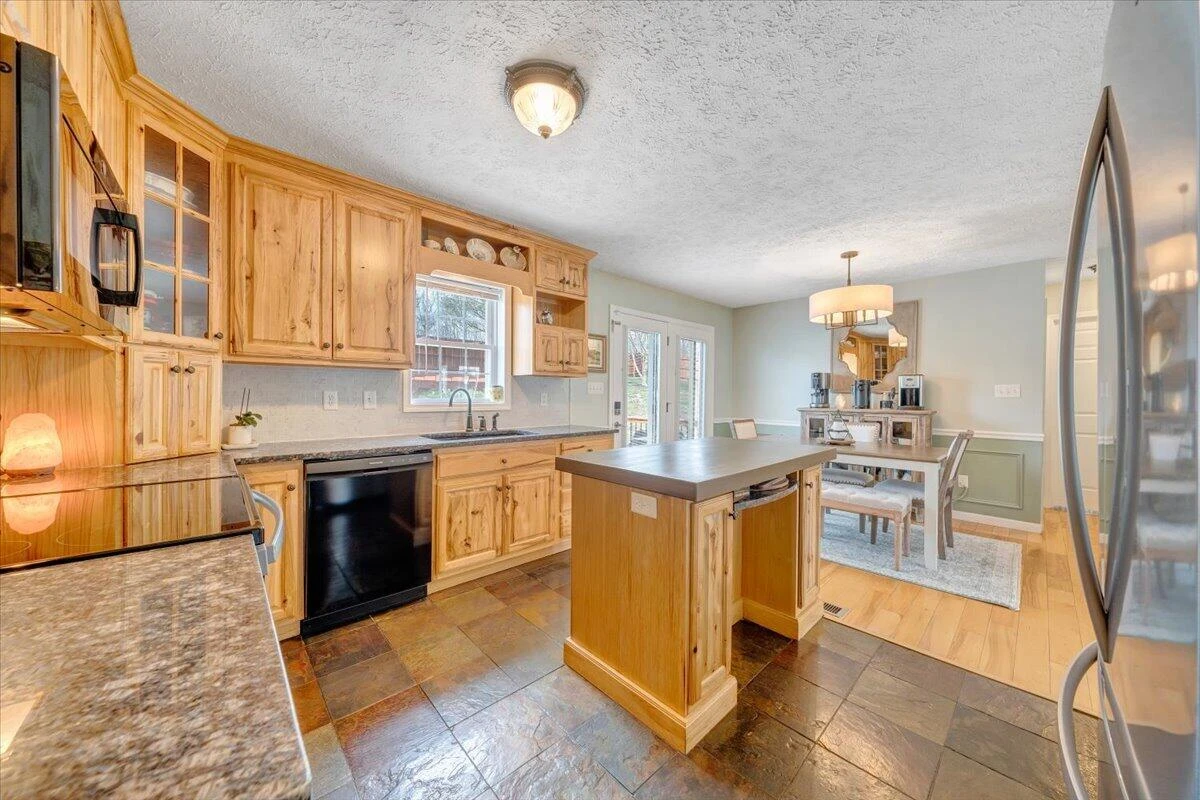 5323 Crossbow DR - Photo 19