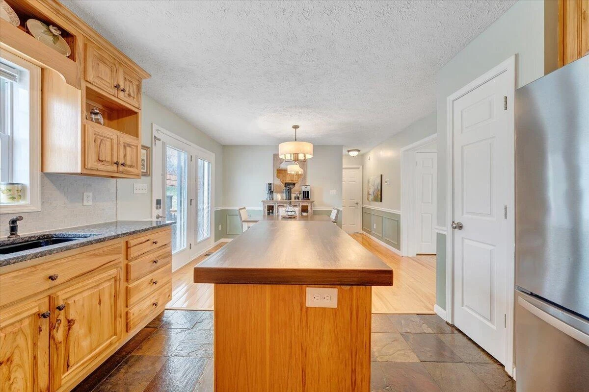 5323 Crossbow DR - Photo 20