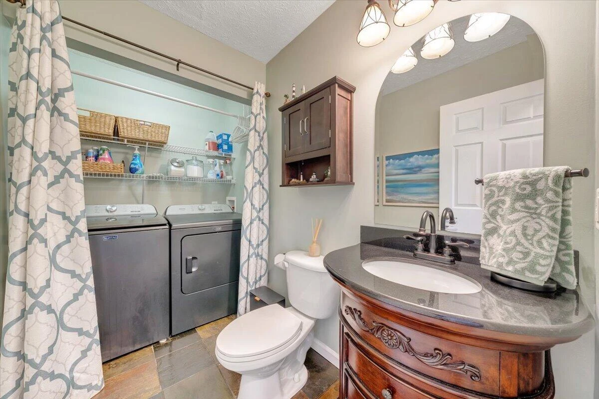 5323 Crossbow DR - Photo 21