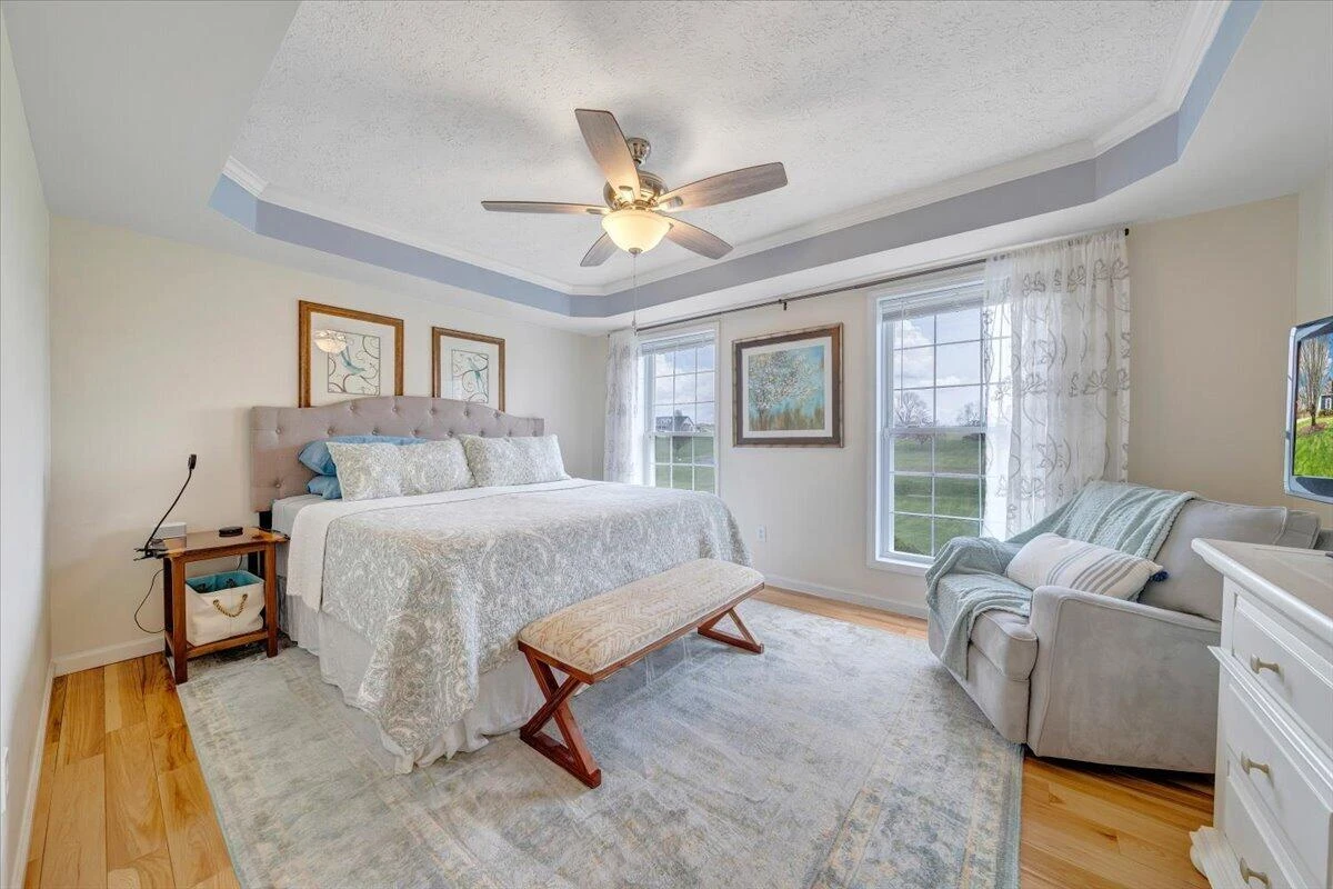 5323 Crossbow DR - Photo 22