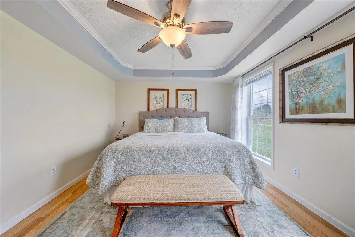 5323 Crossbow DR - Photo 23