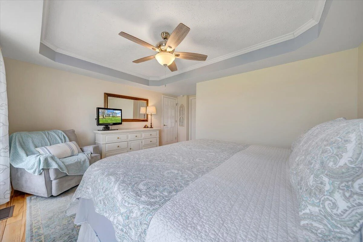 5323 Crossbow DR - Photo 24