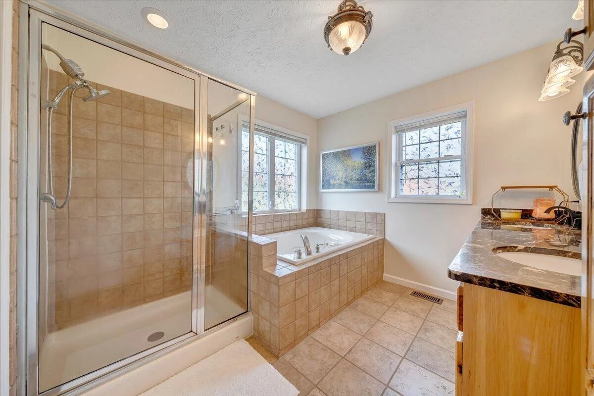 5323 Crossbow DR - Photo 25