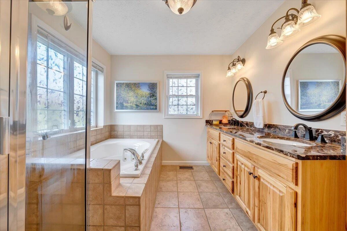 5323 Crossbow DR - Photo 26