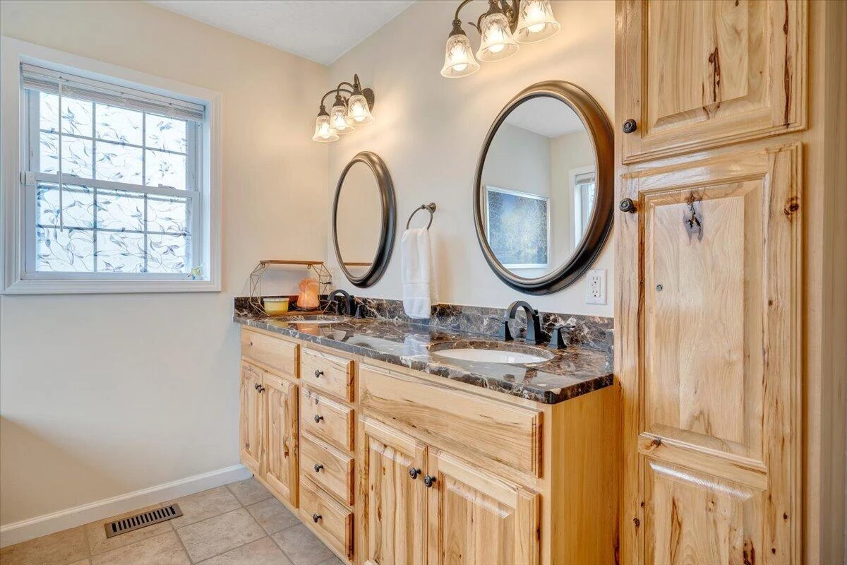 5323 Crossbow DR - Photo 27