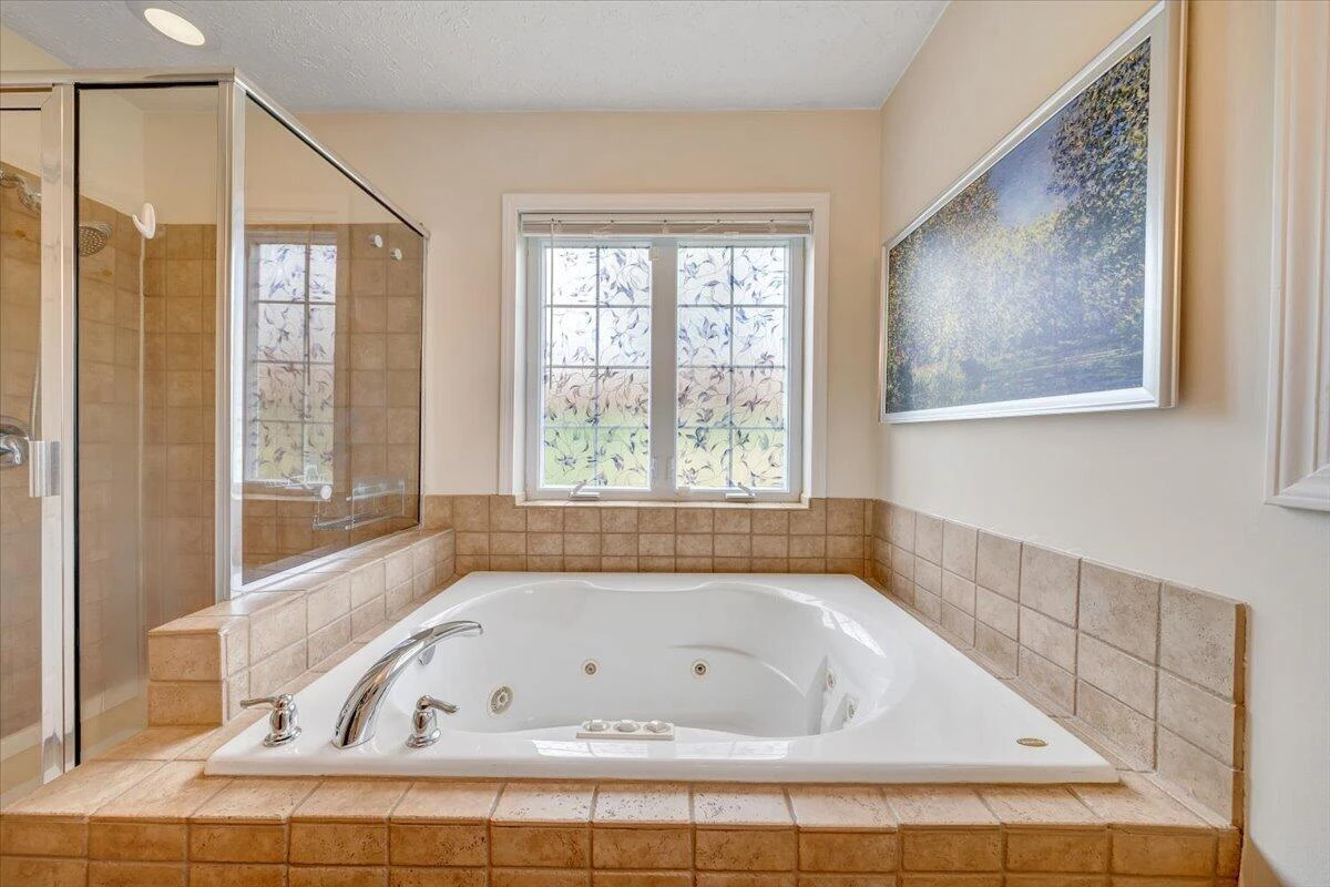 5323 Crossbow DR - Photo 28