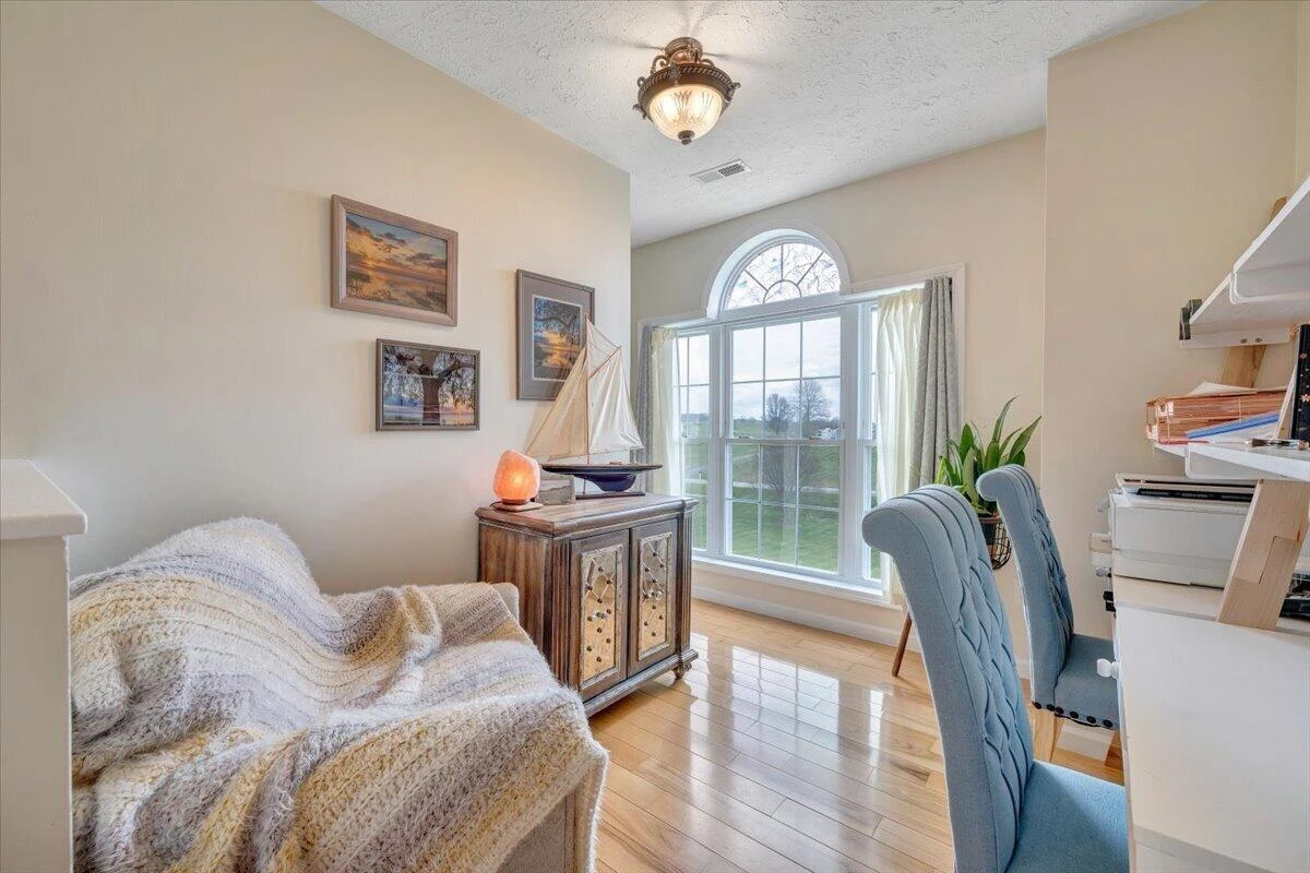 5323 Crossbow DR - Photo 30
