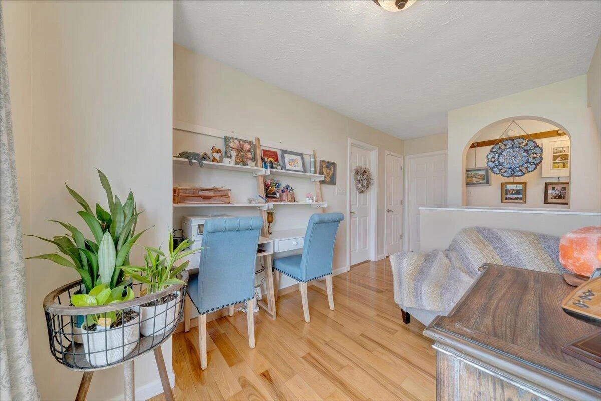 5323 Crossbow DR - Photo 31