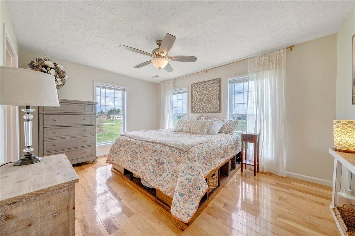 5323 Crossbow DR - Photo 32
