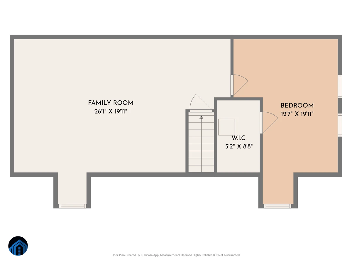 5323 Crossbow DR - Photo 5