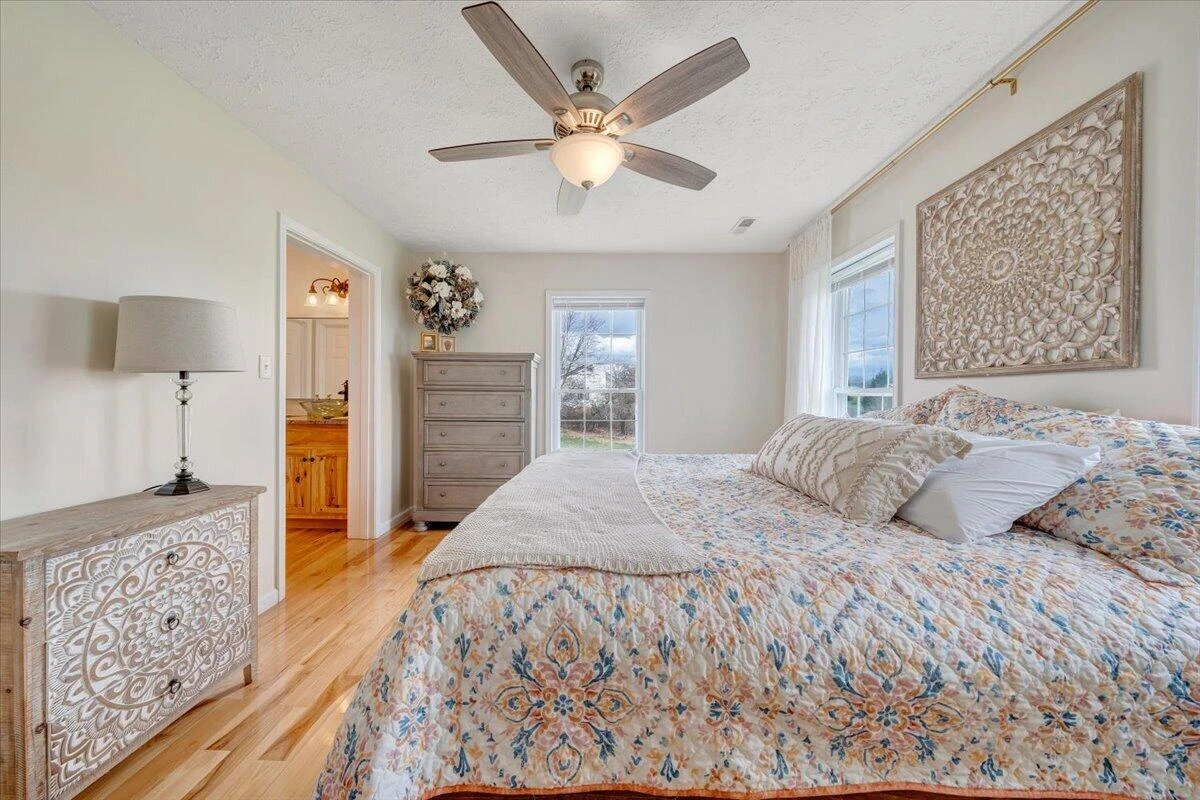 5323 Crossbow DR - Photo 33
