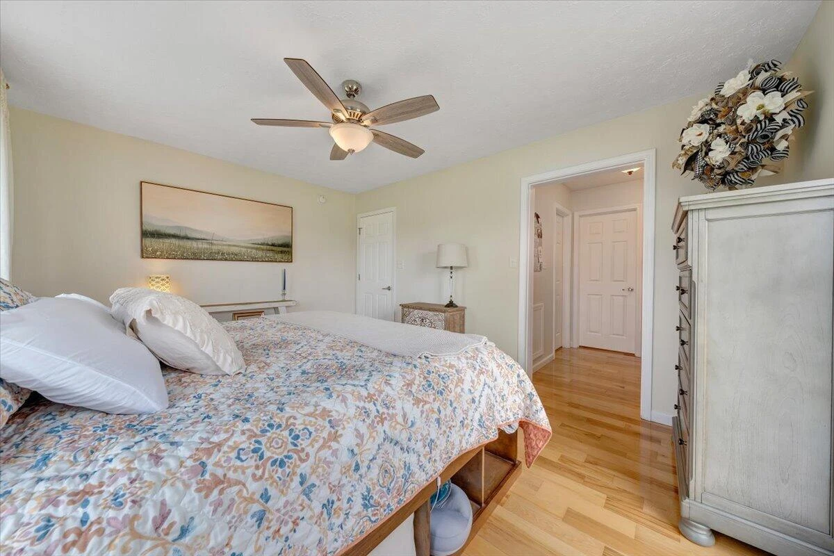 5323 Crossbow DR - Photo 34
