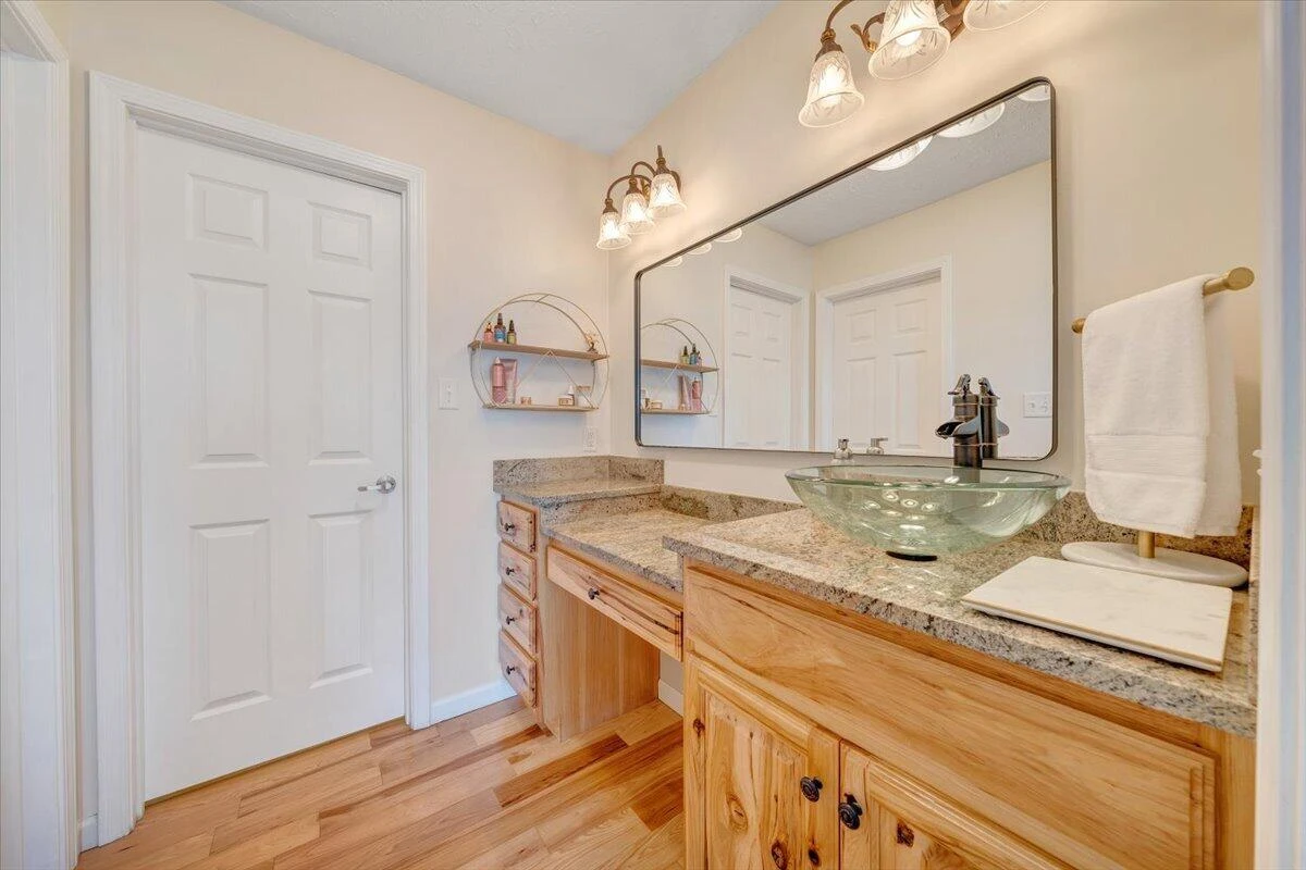 5323 Crossbow DR - Photo 35