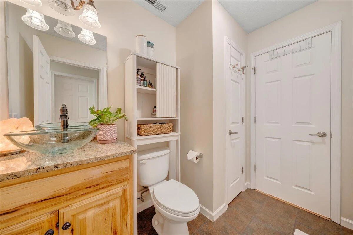 5323 Crossbow DR - Photo 37