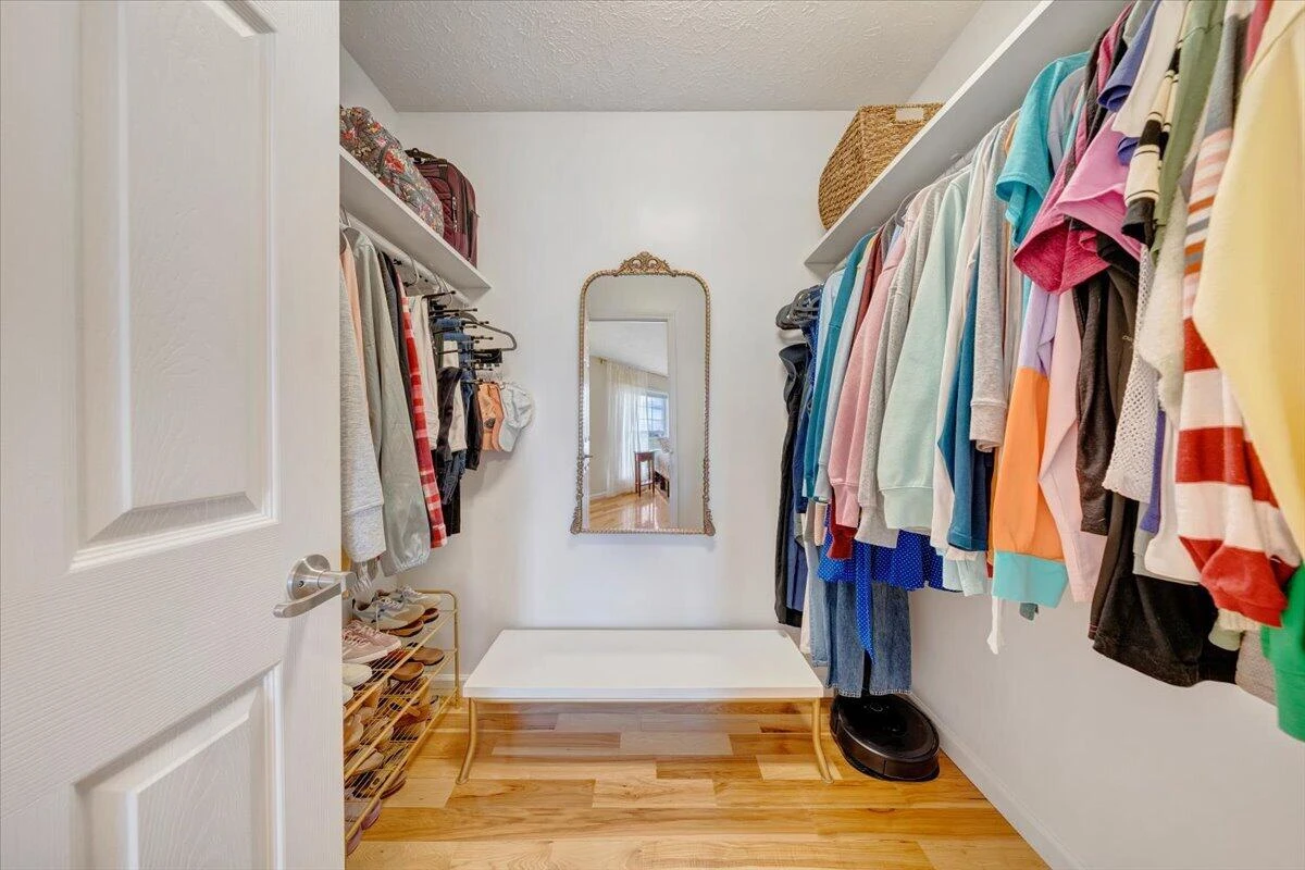5323 Crossbow DR - Photo 38