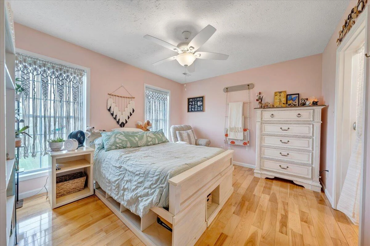5323 Crossbow DR - Photo 39