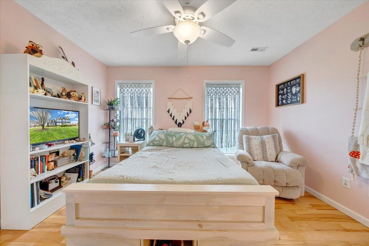 5323 Crossbow DR - Photo 40