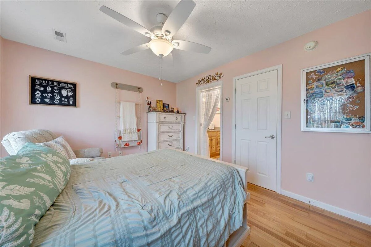 5323 Crossbow DR - Photo 41