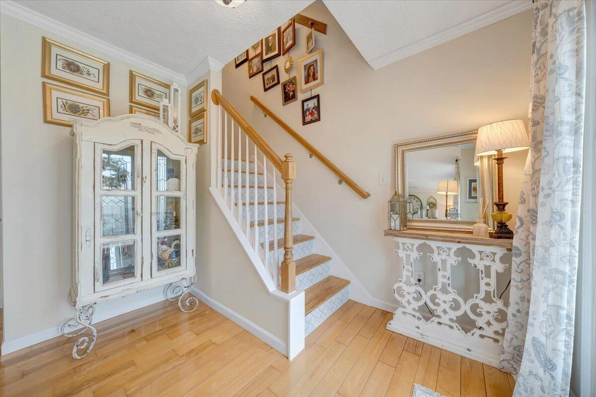 5323 Crossbow DR - Photo 7