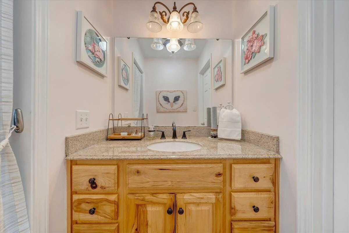 5323 Crossbow DR - Photo 43