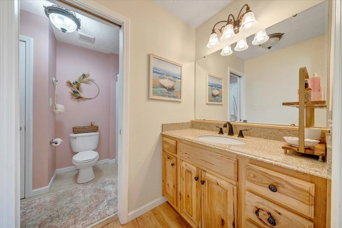 5323 Crossbow DR - Photo 44