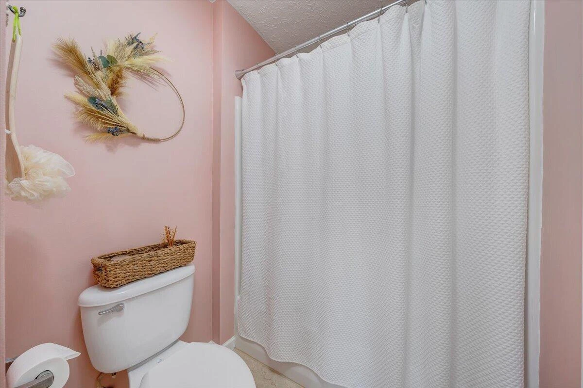 5323 Crossbow DR - Photo 45