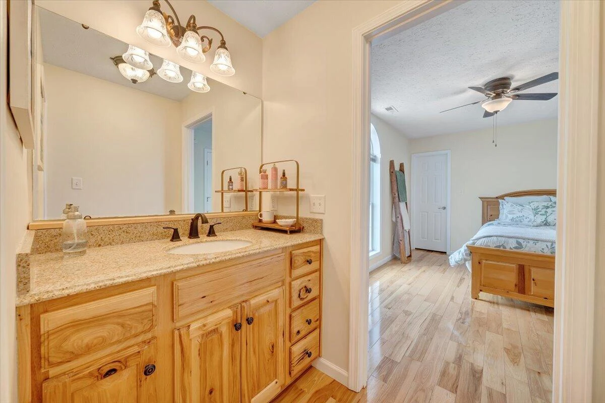 5323 Crossbow DR - Photo 46