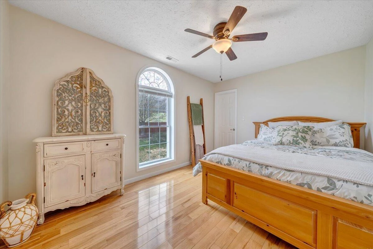 5323 Crossbow DR - Photo 47
