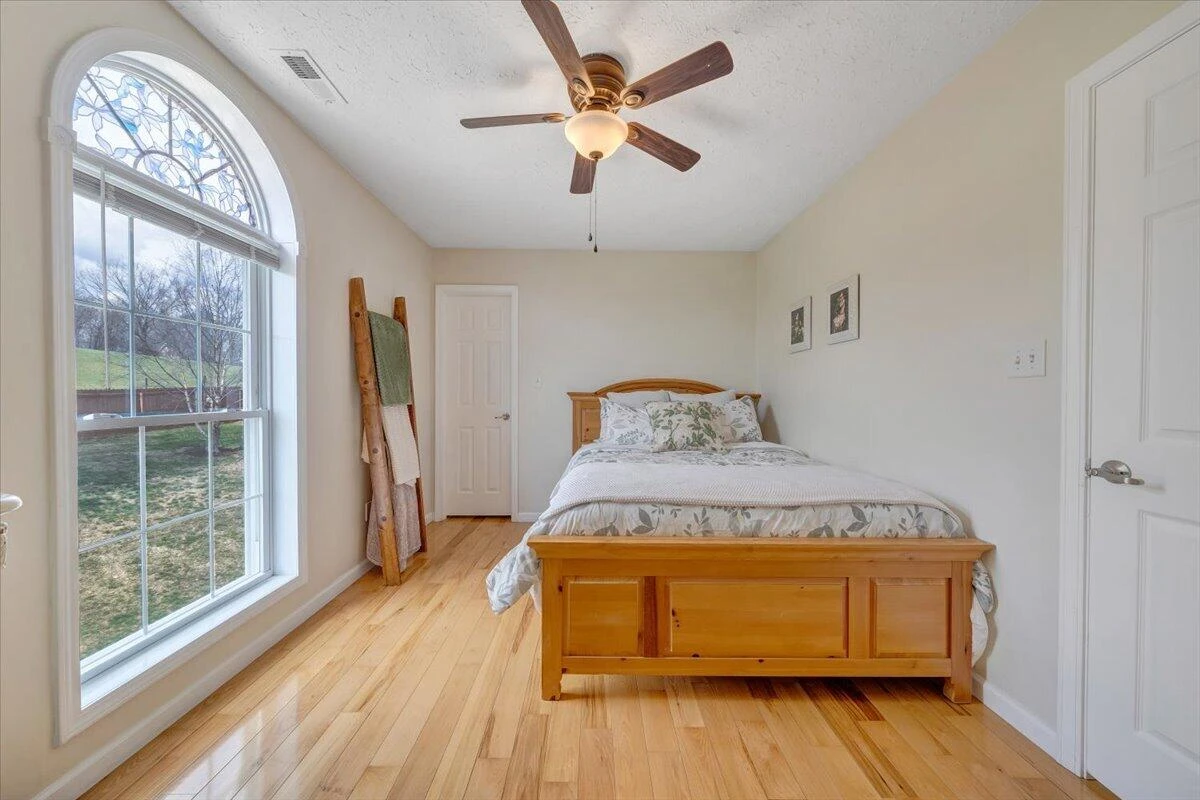5323 Crossbow DR - Photo 48