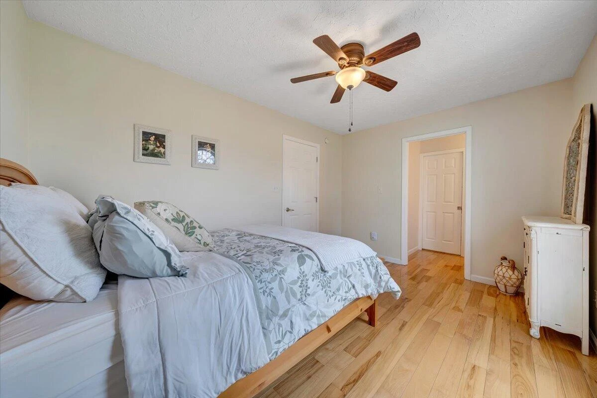 5323 Crossbow DR - Photo 49