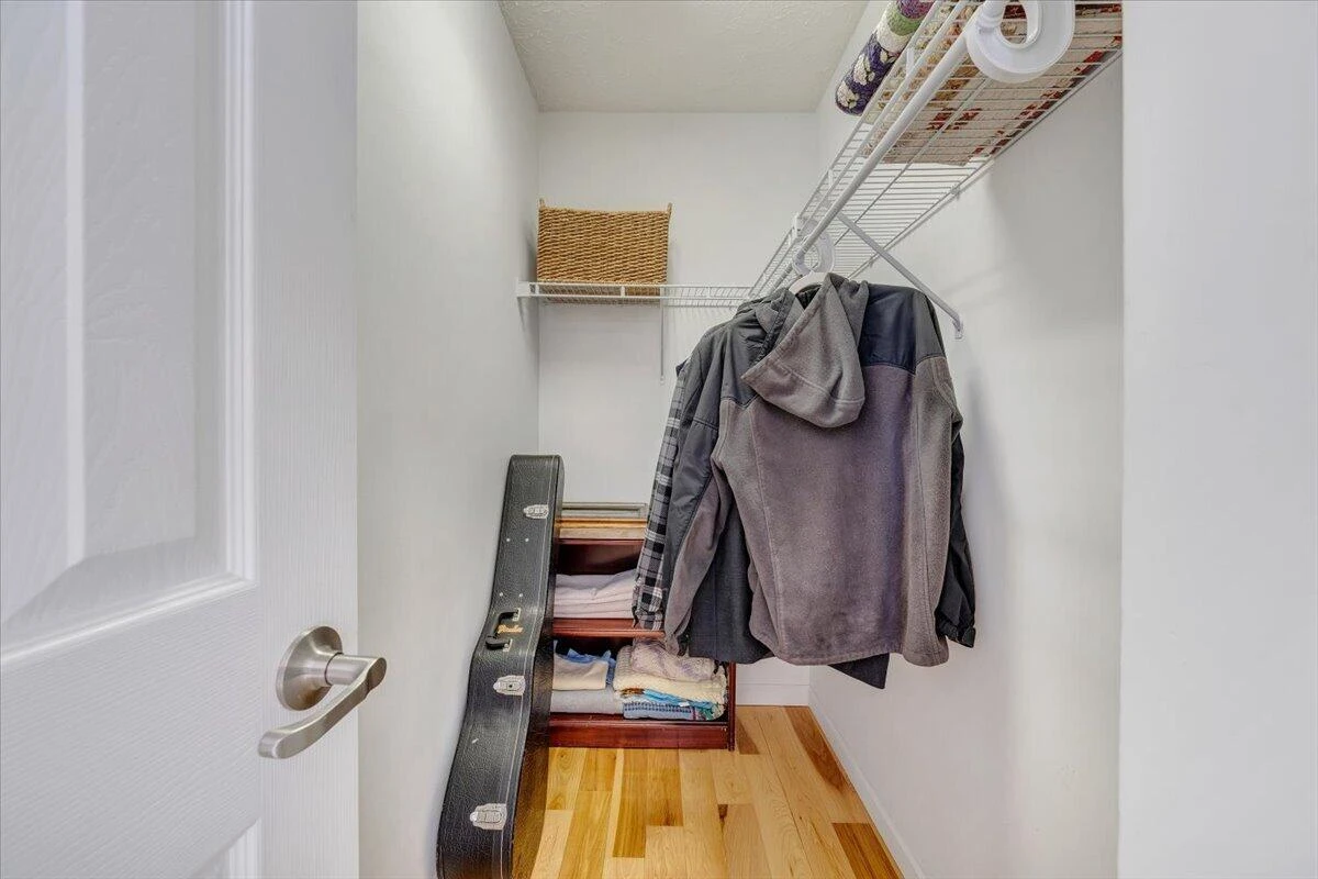 5323 Crossbow DR - Photo 50