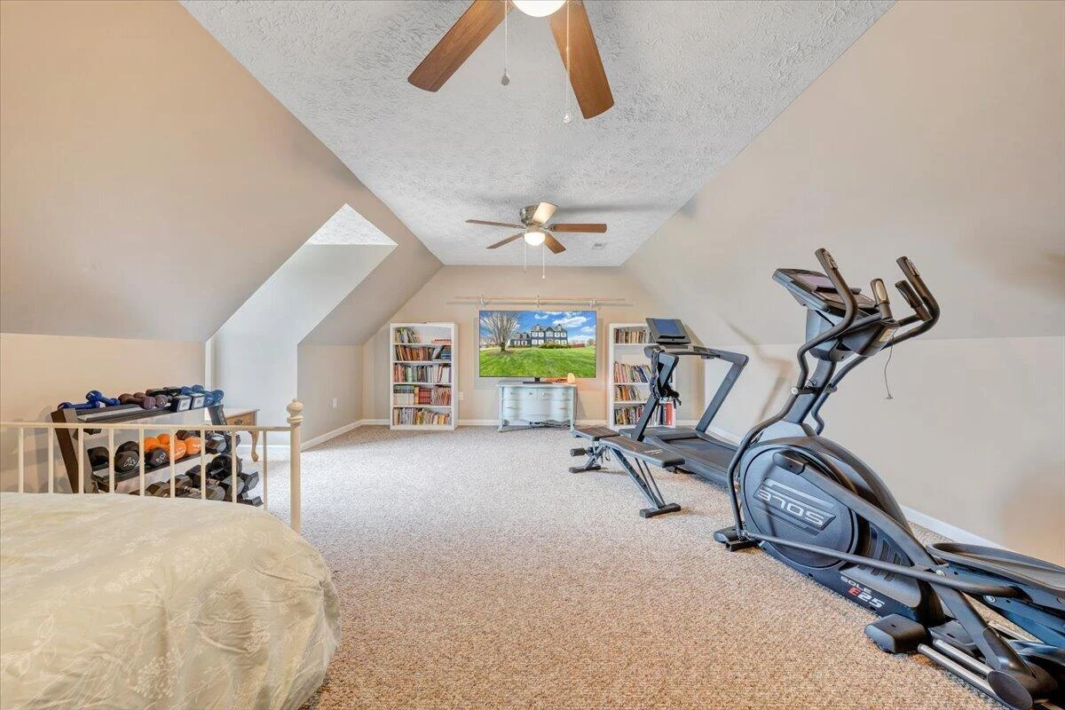5323 Crossbow DR - Photo 51
