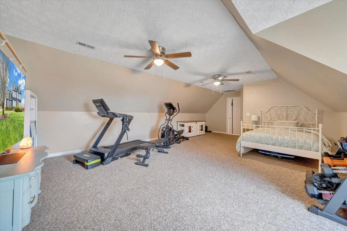 5323 Crossbow DR - Photo 52