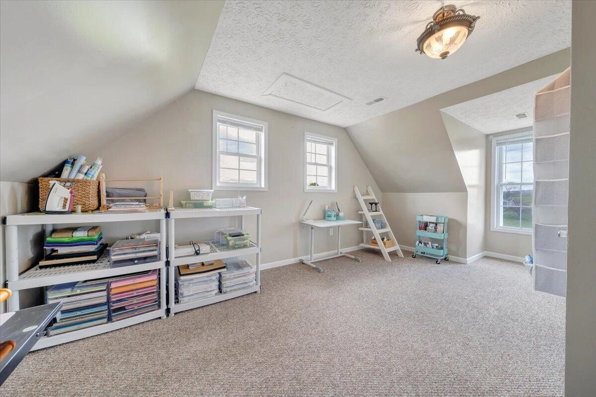 5323 Crossbow DR - Photo 53