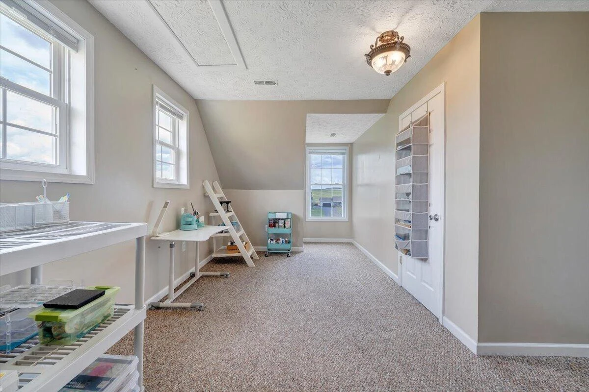 5323 Crossbow DR - Photo 54