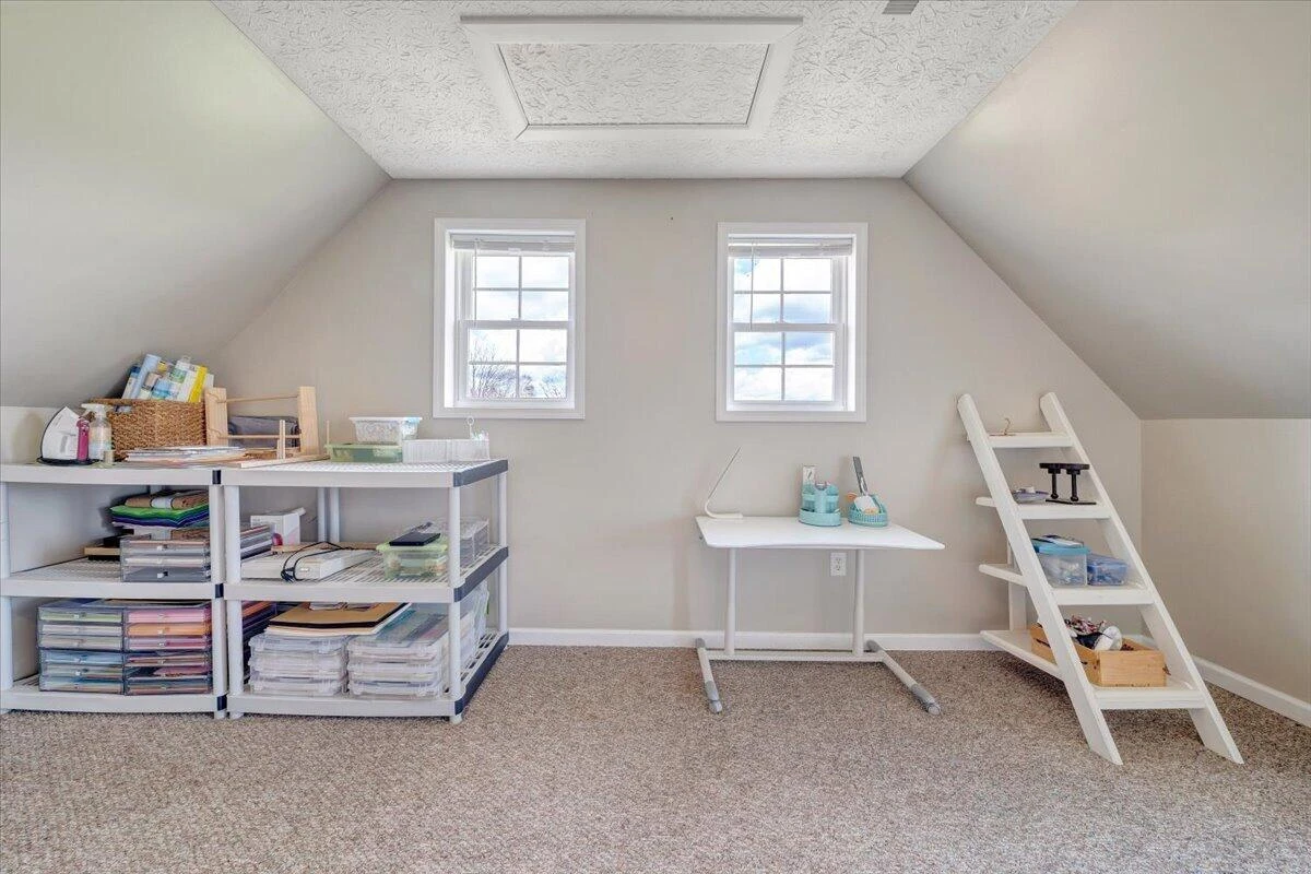 5323 Crossbow DR - Photo 55