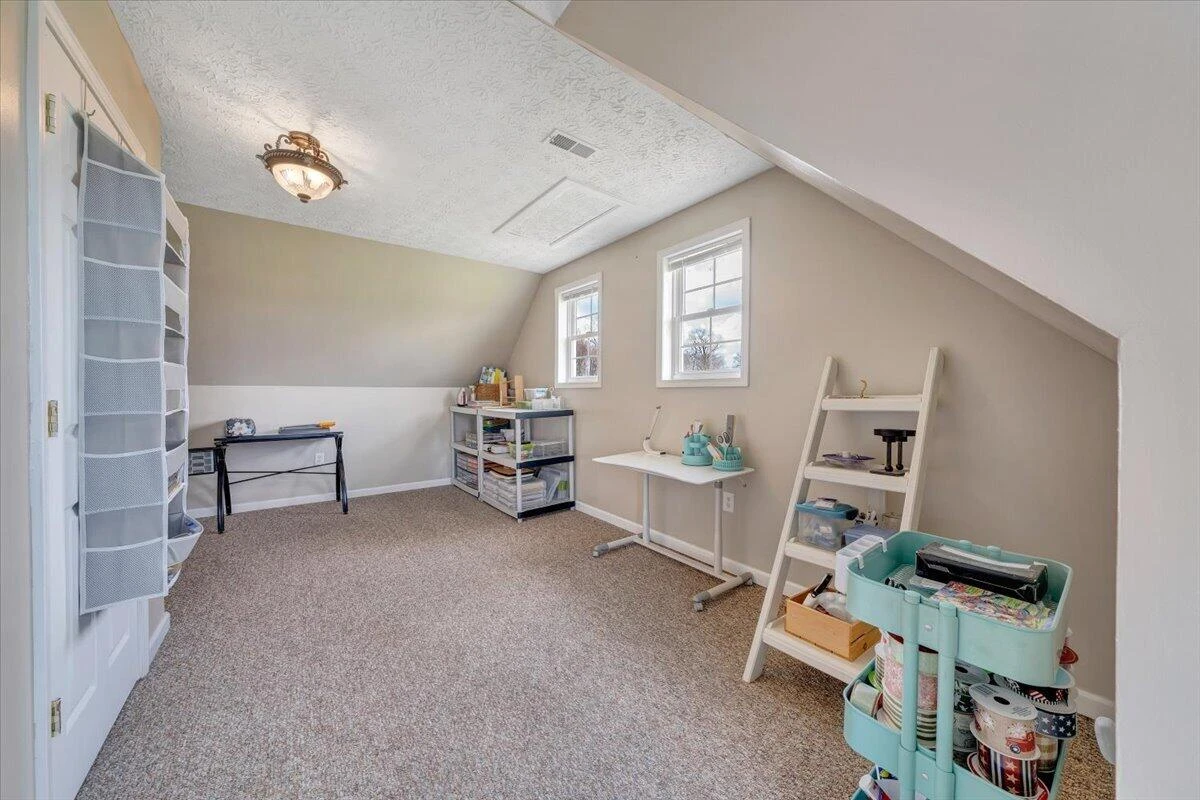 5323 Crossbow DR - Photo 56