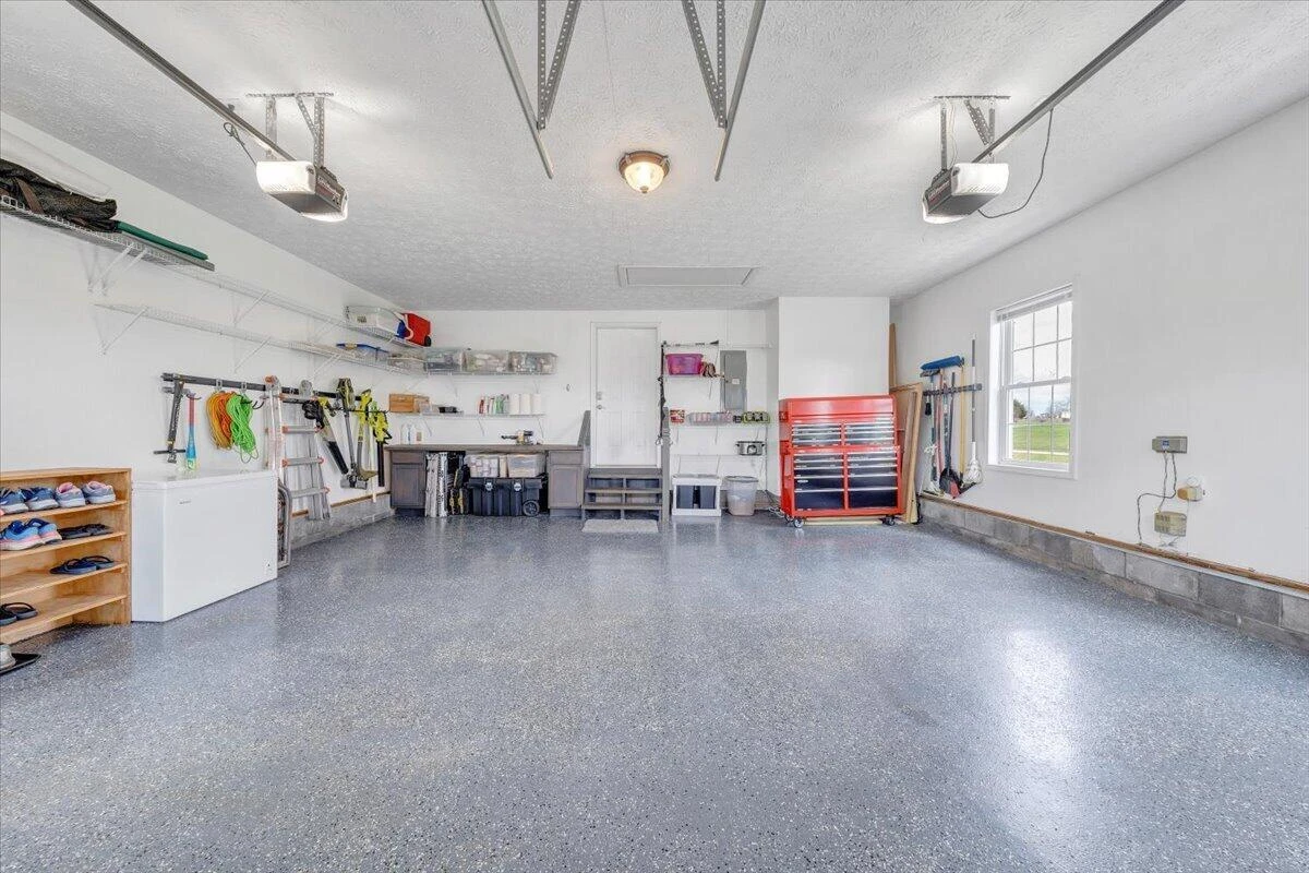 5323 Crossbow DR - Photo 58
