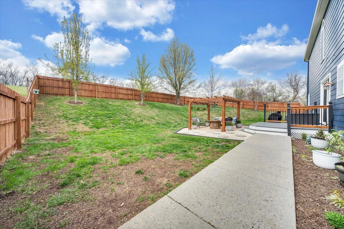 5323 Crossbow DR - Photo 59